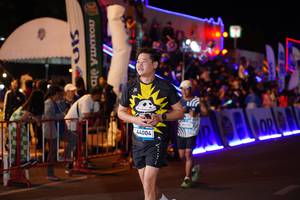 BIB: 
                            <button type="button" onclick="openModal(24538480)" class="btn btn-primary btn-sm float-right btn-popup" data-toggle="modal" data-target=".modal-high-quality">
                        <i class="fas fa-shopping-cart"></i> Add to Cart
                    </button>
                                            <button type="button" onclick="isThisMe(24538480, true)" class="btn btn-success btn-sm float-right btn-popup btn-isme hidden" data-toggle="tooltip" data-placement="bottom" title="นี่คือรูปของคุณใช่ไหม คลิกที่นี่เพื่อเอาเข้าอัลบั้ม">
                        <i class="fas fa-plus"></i> Add to album
                    </button>
                    <button type="button" onclick="isThisMe(24538480, false)" class="btn btn-warning btn-sm float-right btn-popup btn-isnotme hidden">
                        <i class="fas fa-ban"></i> Remove from album
                    </button>